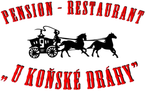 Pension Restaurant U koňské dráhy